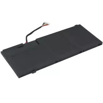 Acumulator AVACOM pentru Acer TravelMate X3, Aspire A5 514 Li-Pol 11,55V 5360mAh 62Wh