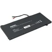 Acumulator AVACOM pentru Acer TravelMate X3, Aspire A5 514 Li-Pol 11,55V 5360mAh 62Wh