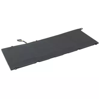 Baterie AVACOM pentru Dell XPS 13 9350 Li-Pol 7,6V 6842mAh 52Wh