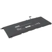 Baterie AVACOM pentru Dell XPS 13 9350 Li-Pol 7,6V 6842mAh 52Wh