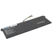 Baterie AVACOM pentru Acer Aspire ES1-512 seria Li-Pol 11,4V 3220mAh 37Wh