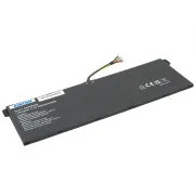 Baterie AVACOM pentru Acer Aspire ES1-512 seria Li-Pol 11,4V 3220mAh 37Wh