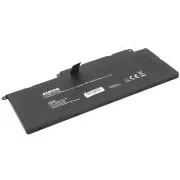 Acumulator AVACOM pentru Dell Inspiron 7537, 7737 Li-Pol 14,8V 3900mAh 58Wh