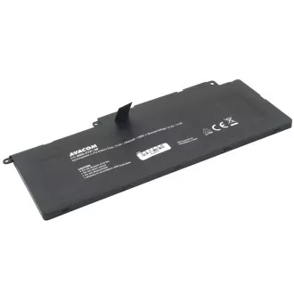Acumulator AVACOM pentru Dell Inspiron 7537, 7737 Li-Pol 14,8V 3900mAh 58Wh