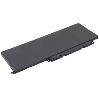 Acumulator AVACOM pentru Dell Inspiron 7537, 7737 Li-Pol 14,8V 3900mAh 58Wh