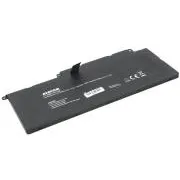 Acumulator AVACOM pentru Dell Inspiron 7537, 7737 Li-Pol 14,8V 3900mAh 58Wh