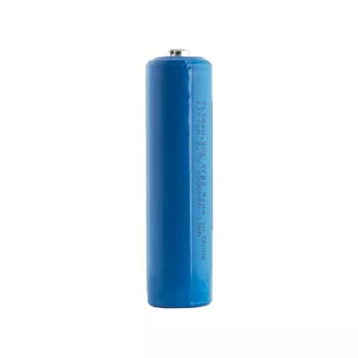 Baterie reîncărcabilă 18650 Panasonic 3500mAh 3.6V Li-Ion - cu protecție electronică, potrivită pentru lanterne