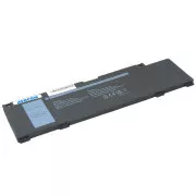Baterie AVACOM pentru Dell G3 3590 Li-Pol 11.4V 4470mAh 51Wh