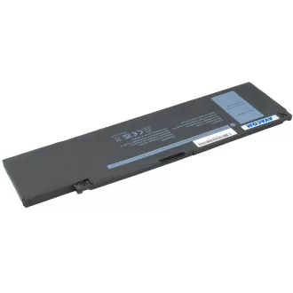 Baterie AVACOM pentru Dell G3 3590 Li-Pol 11.4V 4470mAh 51Wh
