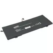 Baterie AVACOM pentru Lenovo IdeaPad 710S-13 Series Li-Pol 7.6V 6053mAh 46Wh