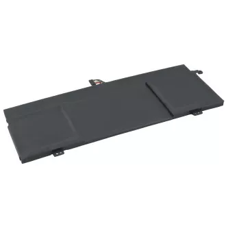Baterie AVACOM pentru Lenovo IdeaPad 710S-13 Series Li-Pol 7.6V 6053mAh 46Wh Baterie AVACOM pentru Lenovo IdeaPad 710S-13 Series Li-Pol 7.6V 6053mAh 46Wh