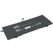 Baterie AVACOM pentru Lenovo IdeaPad 710S-13 Series Li-Pol 7.6V 6053mAh 46Wh