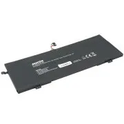 Baterie AVACOM pentru Lenovo IdeaPad 710S-13 Series Li-Pol 7.6V 6053mAh 46Wh