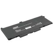 Baterie AVACOM pentru Dell Latitude 5420, 5520 Li-Pol 15.2V 4145mAh 63Wh