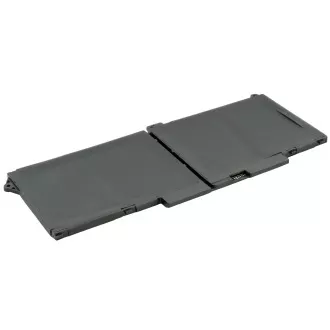 Baterie AVACOM pentru Dell Latitude 5420, 5520 Li-Pol 15.2V 4145mAh 63Wh Baterie AVACOM pentru Dell Latitude 5420, 5520 Li-Pol 15.2V 4145mAh 63Wh