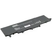 Baterie AVACOM pentru HP Probook 435 G7, G8 SX03XL Li-Pol 11.55V 3896mAh 45Wh