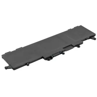 Baterie AVACOM pentru HP Probook 435 G7, G8 SX03XL Li-Pol 11.55V 3896mAh 45Wh