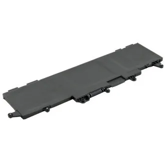 Baterie AVACOM pentru HP Probook 435 G7, G8 SX03XL Li-Pol 11.55V 3896mAh 45Wh Baterie AVACOM pentru HP Probook 435 G7, G8 SX03XL Li-Pol 11.55V 3896mAh 45Wh