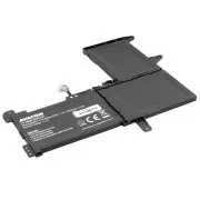 Baterie AVACOM pentru Asus VivoBook X510 S510 Li-Pol 11.4V 3600mAh 41Wh