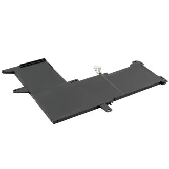 Baterie AVACOM pentru Asus VivoBook X510 S510 Li-Pol 11.4V 3600mAh 41Wh