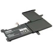 Baterie AVACOM pentru Asus VivoBook X510 S510 Li-Pol 11.4V 3600mAh 41Wh