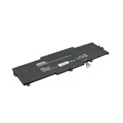 Baterie AVACOM pentru Asus ZenBook UX433 Li-Pol 11.55V 4330mAh 50Wh