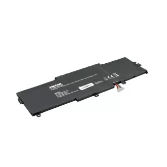 Baterie AVACOM pentru Asus ZenBook UX433 Li-Pol 11.55V 4330mAh 50Wh