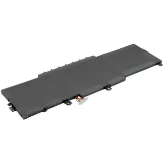 Baterie AVACOM pentru Asus ZenBook UX433 Li-Pol 11.55V 4330mAh 50Wh