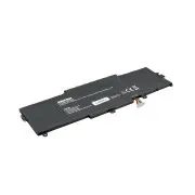 Baterie AVACOM pentru Asus ZenBook UX433 Li-Pol 11.55V 4330mAh 50Wh