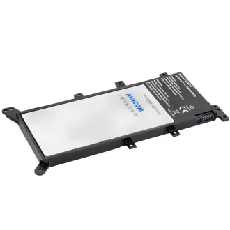Baterie AVACOM pentru Asus X555 Li-Pol 7.5V 4700mAh 35Wh