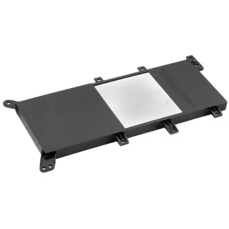 Baterie AVACOM pentru Asus X555 Li-Pol 7.5V 4700mAh 35Wh
