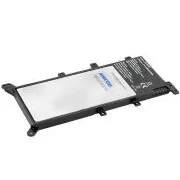 Baterie AVACOM pentru Asus X555 Li-Pol 7.5V 4700mAh 35Wh