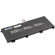 Baterie AVACOM pentru Asus FX705, GL503 Li-Pol 15.2V 4210mAh 64Wh