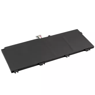 Baterie AVACOM pentru Asus FX705, GL503 Li-Pol 15.2V 4210mAh 64Wh