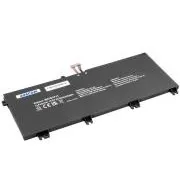 Baterie AVACOM pentru Asus FX705, GL503 Li-Pol 15.2V 4210mAh 64Wh