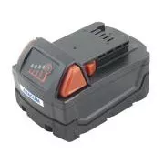 Baterie AVACOM pentru MILWAUKEE M18 Li-Ion 18V 4000mAh