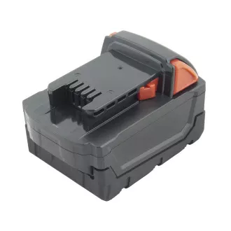 Baterie AVACOM pentru MILWAUKEE M18 Li-Ion 18V 4000mAh Baterie AVACOM pentru MILWAUKEE M18 Li-Ion 18V 4000mAh