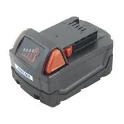 Baterie AVACOM pentru MILWAUKEE M18 Li-Ion 18V 4000mAh