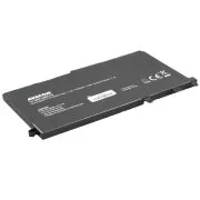 Baterie AVACOM pentru Dell Latitude 5480, 5580 Li-Pol 11.4V 4450mAh 51Wh