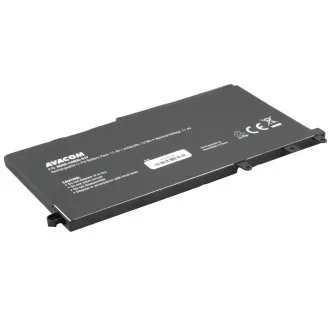 Baterie AVACOM pentru Dell Latitude 5480, 5580 Li-Pol 11.4V 4450mAh 51Wh