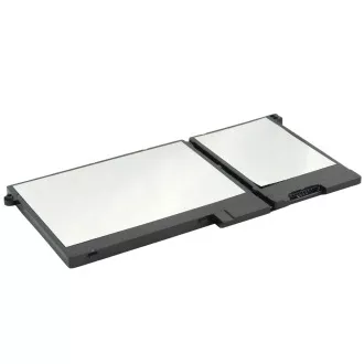 Baterie AVACOM pentru Dell Latitude 5480, 5580 Li-Pol 11.4V 4450mAh 51Wh