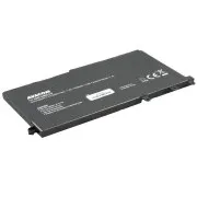 Baterie AVACOM pentru Dell Latitude 5480, 5580 Li-Pol 11.4V 4450mAh 51Wh