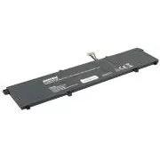 Baterie AVACOM pentru Asus VivoBook X421, S433 Li-Pol 11.55V 3640mAh 42Wh