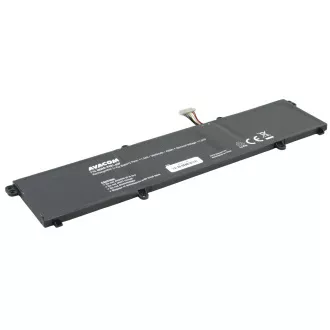 Baterie AVACOM pentru Asus VivoBook X421, S433 Li-Pol 11.55V 3640mAh 42Wh