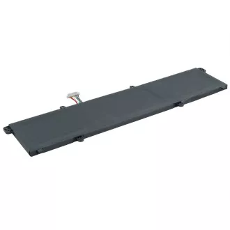 Baterie AVACOM pentru Asus VivoBook X421, S433 Li-Pol 11.55V 3640mAh 42Wh
