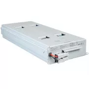 AVACOM RBC152 - baterie pentru UPS