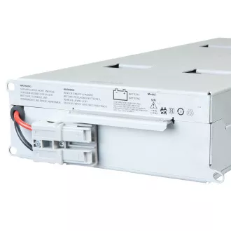 AVACOM RBC152 - baterie pentru UPS