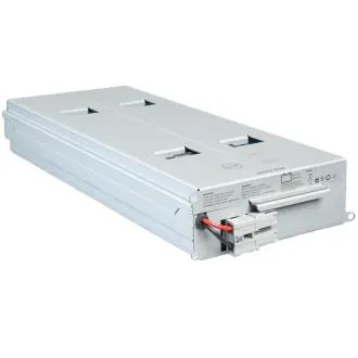 AVACOM RBC152 - baterie pentru UPS AVACOM RBC152 - baterie pentru UPS