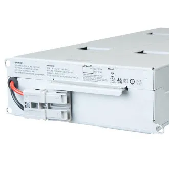 AVACOM RBC152 - baterie pentru UPS AVACOM RBC152 - baterie pentru UPS