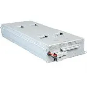 AVACOM RBC152 - baterie pentru UPS